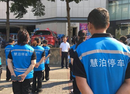 南宁新规 地铁站周边非机动车泊位今起实施统一管理