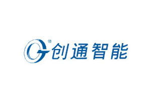 停车场管理系统十大排行榜 第一竟然是它，彻底颠覆停车场服务！